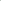 color_Green/Royal