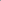 color_Black/Insignia Blue