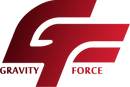 Gravity Force UAE