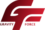 Gravity Force UAE