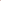 color_Orange/High Rise