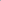 color_Black/Vista Blue
