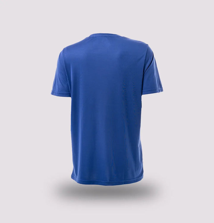 Don't Quit Combo Gym T-shirts