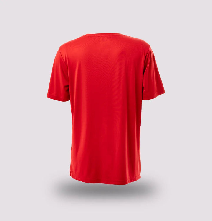 Don't Quit Combo Gym T-shirts