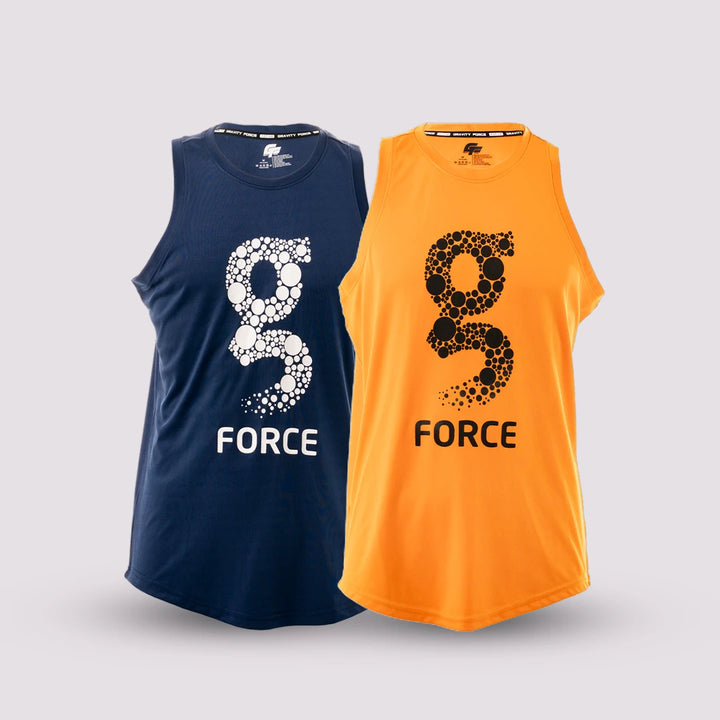 G Force Tank Combo