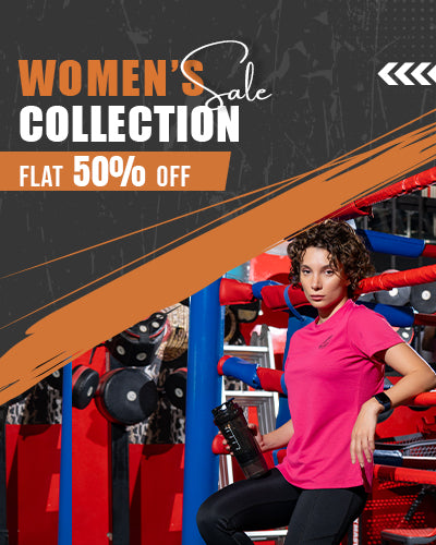 Womens-Collection-Sale