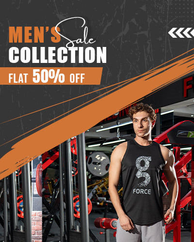 Mens-Collection-Sale