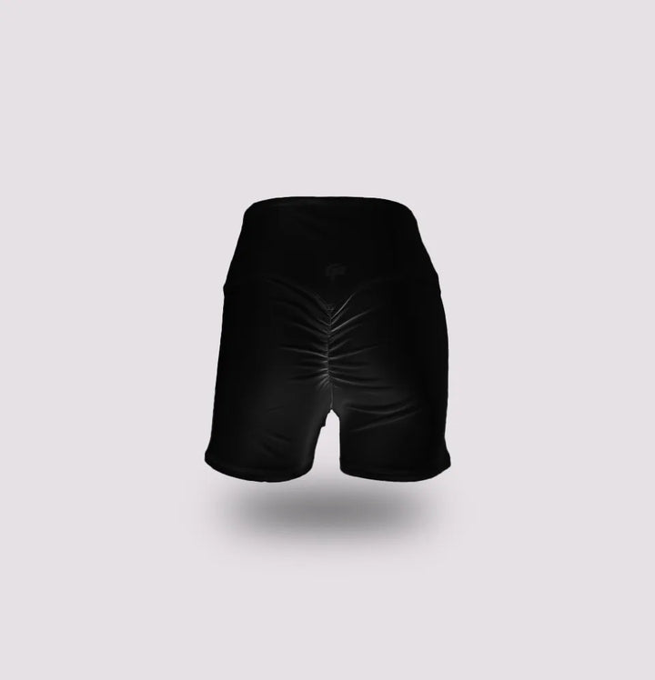 Freedom Flow workout Shorts