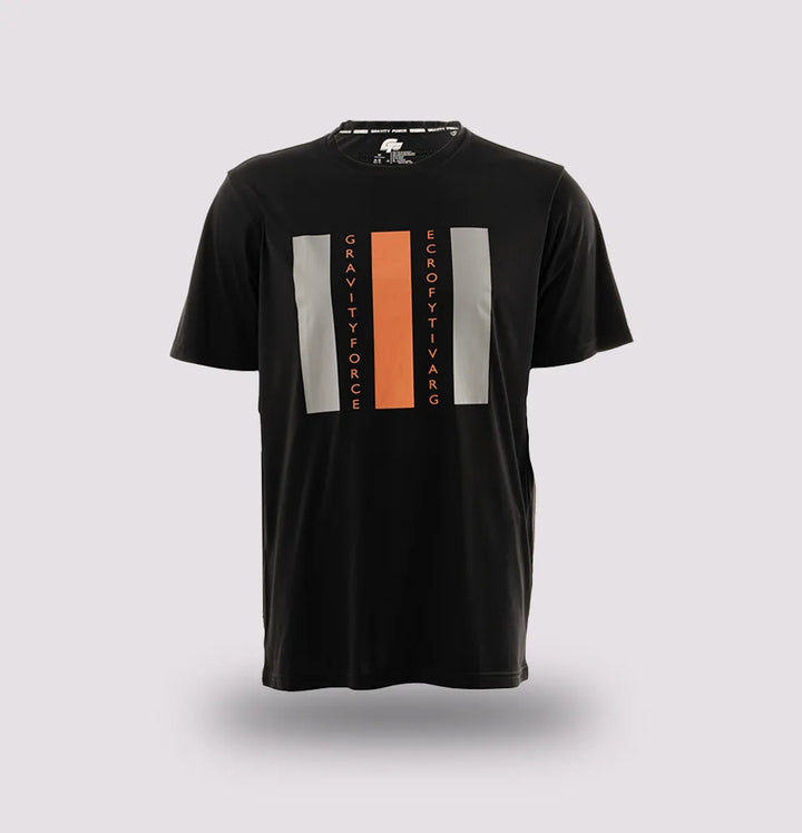 Performance T-shirt